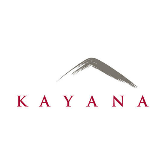 Kayana