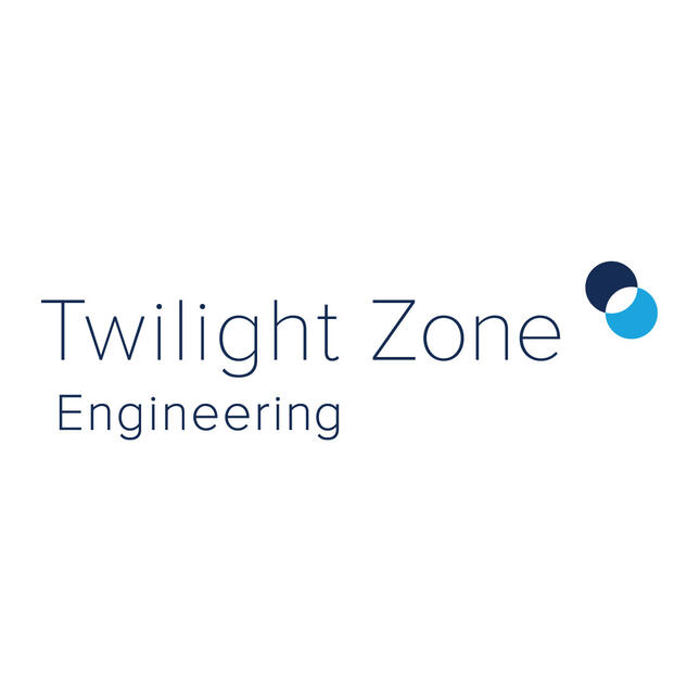 Twilight Zone Engineering
